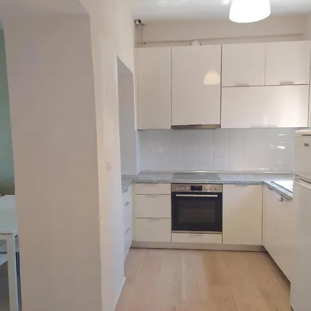 Aura Of Calm * Chandrinos