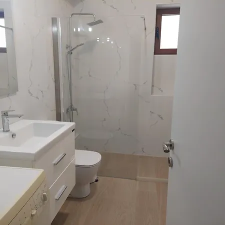 Aura Of Calm * Chandrinos